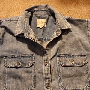 American Eagle Shirt S